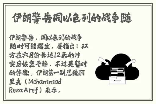 麻豆视频免费版